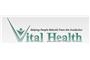 Vital Health logo