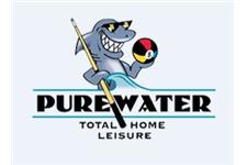 Purewater Total Home Leisure image 1