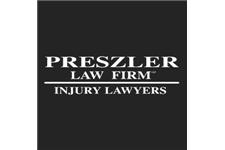 Preszler Law Firm - Toronto Car Accident Lawyers image 1