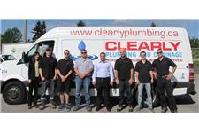 Clearly Plumbing Ltd image 4