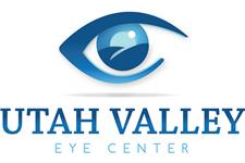 Utah Valley Eye Center image 1