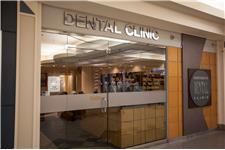 Northgate Dental Clinic image 2
