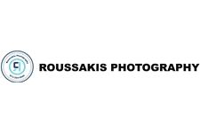 Roussakis Photography image 1