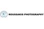 Roussakis Photography logo