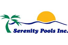 Serenity Pools Inc. image 1
