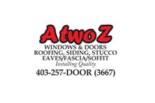 A two Z Windows & Doors image 1