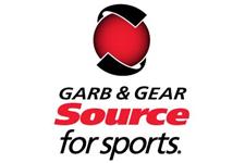 Garb And Gear Source For Sports image 1