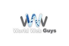 World Web Guys, Ltd image 1