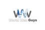 World Web Guys, Ltd logo