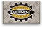 Westminster Equipment Rentals LTD logo