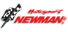 Motosport Newman image 1