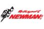 Motosport Newman logo
