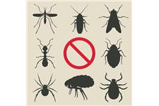 Pest Control Markham Exterminator image 26