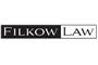Filkow Law Surrey BC logo