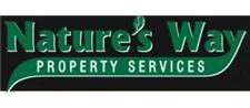 Natures Way Property Services image 1