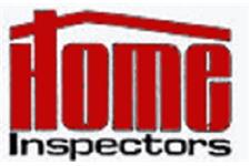 Home Inspectors image 1