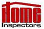 Home Inspectors logo