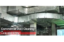 Dial One Professional Duct Cleaning image 5