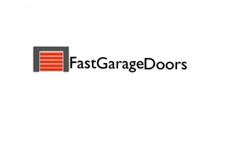 Fast Garage Door Repair Surrey image 1