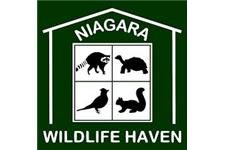 Pro Wildlife Niagara image 2