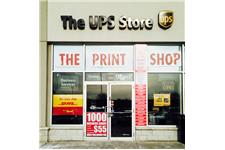 The UPS Store 365 image 1