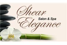 Shear Elegance Salon & Spa image 7