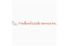 Fredlund Guide Service Inc. image 1