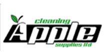 Apple Cleaning Supplies Ltd. image 1