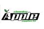 Apple Cleaning Supplies Ltd. logo