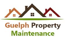 Guelph Property Maintenance image 1