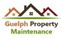 Guelph Property Maintenance logo