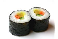 Sushi Momo image 1