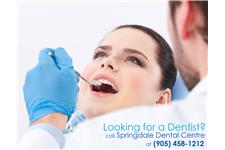 Springdale Dental Centre image 5