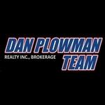 Dan Plowman Team Realty Inc. image 1