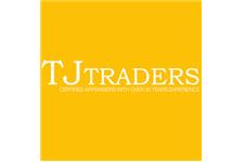 TJ Traders image 1