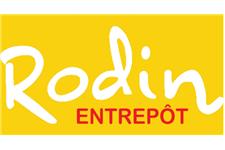 Rodin Entrepôt image 1