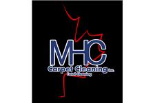 MHC Carpet Cleaning Inc image 1