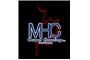 MHC Carpet Cleaning Inc logo
