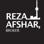 Reza Afshar Real Estate image 1