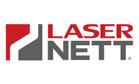 Lasernett - Laser Cutting, Metal Fabrication, Laser Engraving image 1