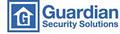 Guardian Security Solutions image 1