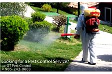 GT Pest Control image 5