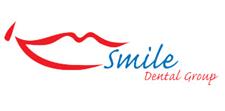 Smile Dental Group image 1