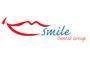Smile Dental Group logo
