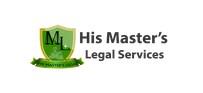 His Master's Legal Services Professional Corporation image 1