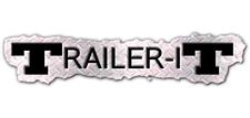 Trailer-It Trailer Sales & Service image 1