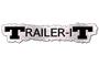 Trailer-It Trailer Sales & Service logo