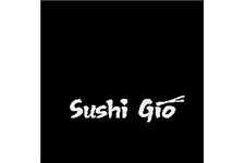 Sushi Gio image 1