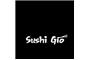 Sushi Gio logo