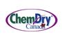 Aarons Chem-Dry Calgary Carpet Cleaners logo